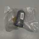 MOOG SB335 Leaf Spring Shackle Bushing