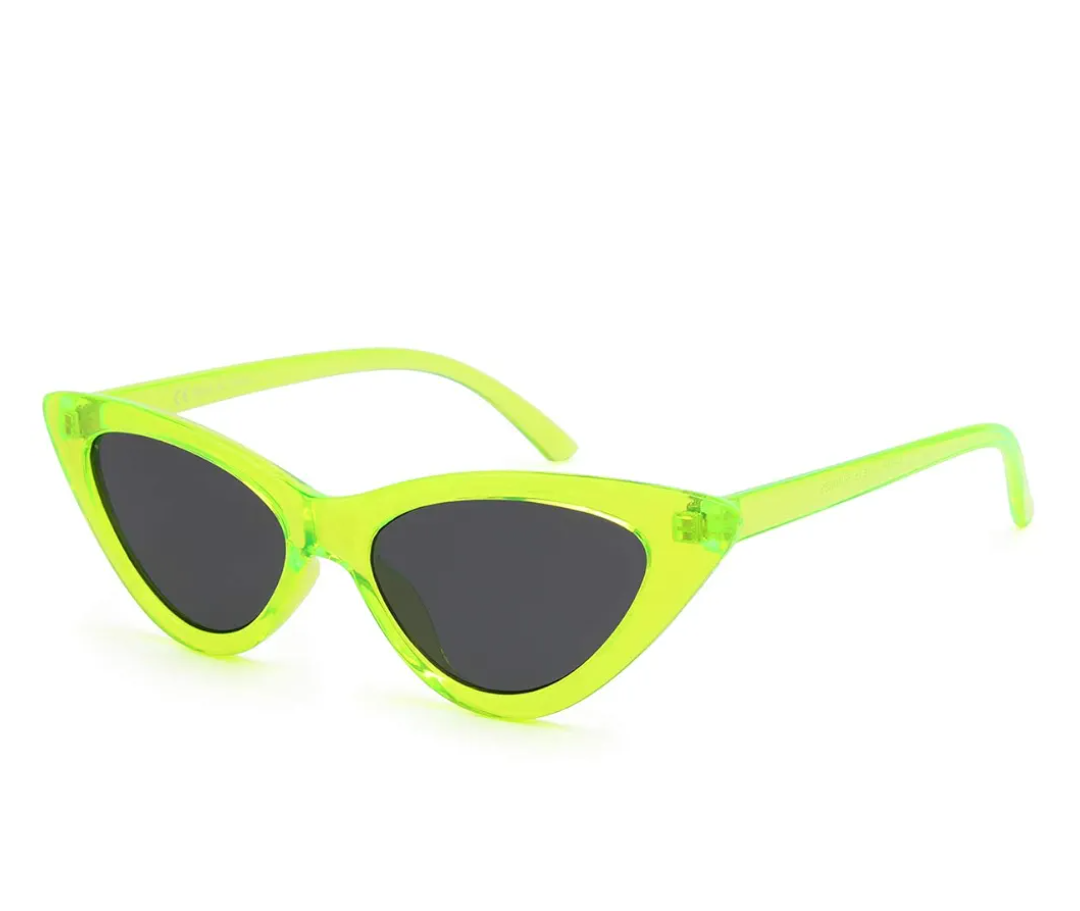livho Polarized Sunglasses Trendy for Women Men Retro Style Sun Glasses for Woman Men 2025 UV Protection Shades