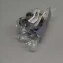 HB-36 Camera Mount Lens Hood, Plastic Lens Hood Replacement Lens Cover for AF-S VR Zoom 70-300mm f/4.5-5.6G IF-ED