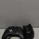 ECHTPower PC Gaming Controller Wireless for PC with Hall-Effect Joysticks, 1000Hz Polling Rate, No Drift, Turbo & Vibration, Compatible with Windows/Switch/iOS/Android/Steam Place & Charge Dock