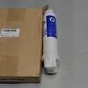 EPTWFU01 Water Filter Replacement, Compatible with Frigidaire EPTWFU01, ur Sur Ultra II, EWF02, 012505454226, 4562222, Pack of 3