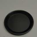 Non-Stick Pizza Pan Pizza Tray Pie Cake Pans 6 inch Round