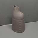 Porcelain vase 13 in