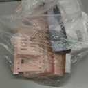 Over Stove Shelf Stove Top Organizer Shelf for Kitchen with Extra Basket and Hooks Adjustable 27 to 32 Inches Pink Over the Sink Spice Rack for Countertop (Pink)