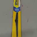 5 PLUS 11 Inch Rear Wiper Blade Replacement for Jeep Grand Cherokee 2020-2014/KIA Soul 2019-2010 Sorento 2015-2010/Hyundai Kona 2023-2018 Accent 2022-2012/Chevy HHR 11-06 BACK Windshield Wiper(11A)