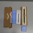 Kindle scribe Premium Pen.