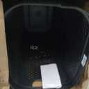 Laundry basket