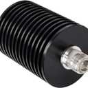 XRDS-RF 50W N Female RF Dummy Load, 50 Ohm Dummy Load