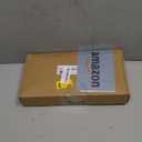 W10712395 Dishwasher Replacement Top Rack Replace for Kenmore Kitchenaid Whirlpool Dishwasher Parts, Replace W10350375 AP5957560 Upper Rack Parts, WDT750SAHZ0 WDT970SAHZ0 WDT780SAEM1 WDTA50SAHZ0