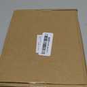 Hydration Bladder, 1.5-2-3L Water Bladder for Hiking Backpack, BPA-Free Leak Proof Water Reservoir Storage Bag, Water Pouch Hydration Pack for Camping Cycling Running