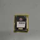 1200PCS 6mm Resin Rhinestones in Bulk (Hot Pink), Bedazzling Flatback Crystals for Crafts DIY Nail Decoration, Gems Charms for Tumbler Shoes Clothing Fabric with Pickup Pen and Tweezers