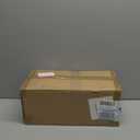 PHILTOP 515097 RWD Front Wheel Bearing Hub Assembly for 2007-2013 Chevy Silverado 1500/Avalanche, 2007-2014 Chevy Tahoe/Suburban 1500, 2007-2013 GMC Sierra 1500, 07-14 GMC Yukon