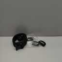 LUITON Tactical Duty Belt for Men - 2" Rigger Molle Military Style Combat Battle Belt for Police and Security (Small)