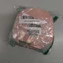 Happy Hippo Moleskin for Feet, Heavy Duty (1 Roll) 2" by 15 Feet (1 Roll)