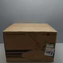 HTVRONT Heat Press Machine 15x15 - Swing Away Heat Press Machine for T Shirts - Professional Heat Press for Sublimation, Vinyl, Heat Transfer Projects, Heats Up Fast & Distribute Heat Evenly