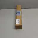 Serra Flora Artificial Greenery Stems Box Set,(Pack of 47pcs) with 9 Kinds of Faux Pink Green Filler for DIY Bridal Bouquets Wedding Floral Arrangement Table Centerpieces