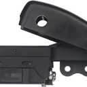 Miter Saw Trigger Power Switch Replacement Part for DW712 DW715 DW716 DW717 DW718 DWS780