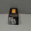 Portable Crystal Table Lamp,3 Color Touch Control Rechargeable Lamp,Crystal Bedside Lamp,Night Light,Room Decor Desk Lamp,Bedroom,Living Room,Kitchen,Dining Room Lamp (3-Color Rose)