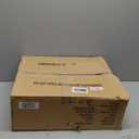 Baby Doll Stroller Play Set with 12.5" Baby Doll,Dining Chair, 2 Sets Clothes and 20 PCS Doll Accessories. Stroller Toy for 3, 4, 5, 6 Year Old Toddler Girls for Realistic Pretend Play.