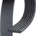 Micro-V Serpentine Drive Belt