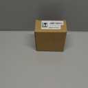 HouLight 5W Rechargeable Emergency LED Light Bulbs with Back Up Battery for Power Outage, Camping, Hurricane, Disaster Planning, 40W Equivalent, UL Certified (3000K Soft White, 2-Pack)