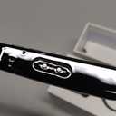 AI Smart Glasses with Camera  1080P Video Recording Glasses with Audio, Real-Time Translation