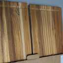 Bellsal Extra Large Teak Wood Cutting Board 20inch for Kitchen Charcuterie Board Heavy Duty Non Slip Feet Over Sink Butcher Block Chopping Board Nice Solid Thick Wooden Juice Groove XXl large Hardwood