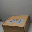 TINGE TIME Artificial Arch Flowers Kit Pack of 5, Wedding Decorations for Reception with Hanging Flowers, Wedding Arch Silk Floral Arrangements Ceremony Backdrop Bridal Shower Outdoor Party Decor