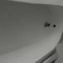 Portable Bathtub for Adult- Extra Large 56" Foldable Collapsible tub. Ergonomically Designed for the Ultimate Relaxing Soaking Bath, Ice Bath. Ideal for Small Spaces, Quick, Effortless Folding Bathtub