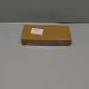 THE CUTS Damascus steel Handmade hunting Knife, Survival claw Tactical teeth Knife Double edged sharp, Fixed Blade Knife With Sheath, Curved knife