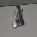 WAUNFOON Pirate Axe Toys, Halloween Toy Costume Party Trick Props Pirate Axe Funny Decorations