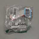 Luyeper Replacement Voice TV Remote for Amazon Fire Stick (4K, 4K Max, HD, Lite), Firestick (2nd, 3rd Gen), TV Cube and Insignia, Toshiba Smart TVs