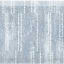 House of Noa Nama Standing Mat  Anti-Fatigue Cushioned Kitchen Mats for Floor | Ergonomic Bounce-Back Foam Kitchen Mats | Anti-Fatigue Mats for Kitchen & Standing | Aspen Dusk | 22"x36"