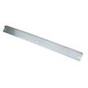 Stens 780-106 Scraper Bar
