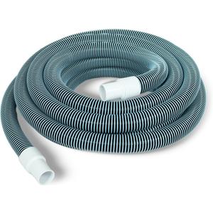 Haviland 18 ft. x 1-1/4 in. Premium Pool Vacuum Hose