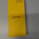 2 x USB C to USB C Cable,60W 3A Fast Charging USB C Charger Cable 3 Pack(3.3+5+6.6ft),Type C to Type C Cable for iPhone15/15Pro/16Plus/16ProMax/ipad Air 4/iPad Pro2022/Samsung S23