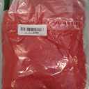 Fuzzy Dog Sweaters for Small Dogs Dog Hoodie Soft Double-Sided Plush Fleece Pet Sweater Clothes Pet Coats Hoodie Sherpa Hooded Sweatshirt(Black-S)