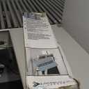 Louisville Ladder Aluminum Ladder Stabilizer, 150-Pound Load Capacity, LP-2200-00