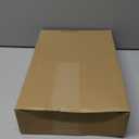 Cunno Valentines Decorations XOXO Light up LED Sign XOXO Letters Sign Wall Decor Heart Shaped Hanging Wall Art Valentine Decoration for Home Bedroom Office Night Light(White, Red)