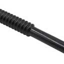 Hood Shock Gas Spring 269500937 269501625 for 2002-2009 Sea-Doo GTX 4TEC RXT 215 DI RXT-X & RS 255