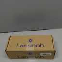 Lansinoh Breastmilk Storage Bags, 200 Count Value Pack, Baby Essentials, Fast Freeze & Thaw Breast Milk Bags for Baby Bottle Feeding, Superior Strength & Stretch, 6 Ounce