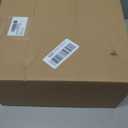 Voldra Corner Shower Caddy Suction Cup, Corner Shower Shelves No Drilling, Aluminum Upgrade Suction Cup Shower Organizer with Towel Bar & Hooks Removable Bathroom Storage Rack(3 Pack,Gray)