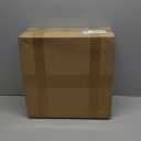 Hubcaps Wheel Covers Replacement R15 Size Hub Caps Universal-Fit Steel Wheel ABS Rims Cover Tire Cap for Car Sedan SUV Truck Van -Set of 4 15-inch Black