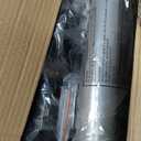 Niceday Steppers for Exercise, Stair Stepper with Resistance Bands, Mini Stepper with 300LBS Loading Capacity, Hydraulic Fitness Stepper with LCD Monitor