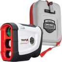 Bushnell Tour V4 Shift (Slope) Golf Laser Rangefinder