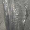 SUREHOME Plastic Champagne Flutes 40 Pack Disposable Champagne Glasses 5oz Clear Plastic Mimosa Glasses Wedding Cocktail Cups Bulk for New Years Eve Party Supplies 2025 Engagement Birthday Decorations