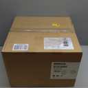 Broan-NuTone QT Series Very Quiet 80 CFM Ceiling Bathroom Exhaust Fan, .4 Sones, ENERGY STAR Certified