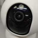 blurams 2K DualLens Indoor Camera, 5G Pet Camera with Phone App, SplitScreen View, Free Human/Sound Detection, Motion Tracking, OneTouch Call, Night Vision, DualBand WiFi 6, Work with Alexa. 2Pack