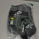 M-Tac CCW Sling Bag for Men & Women - EDC Shoulder Bag Tactical - Crossbody Concealed Carry Bag - Mens Chest Pack (Grey Regular)