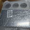 Android 13 for Subaru Forester Radio 2002-2008 with Wireless Apple Carplay Android Auto 9" Touchscreen Car Stereo with Free Backup Camera GPS Navigation Bluetooth RDS DSP Head Unit (4GB RAM+64GB ROM)